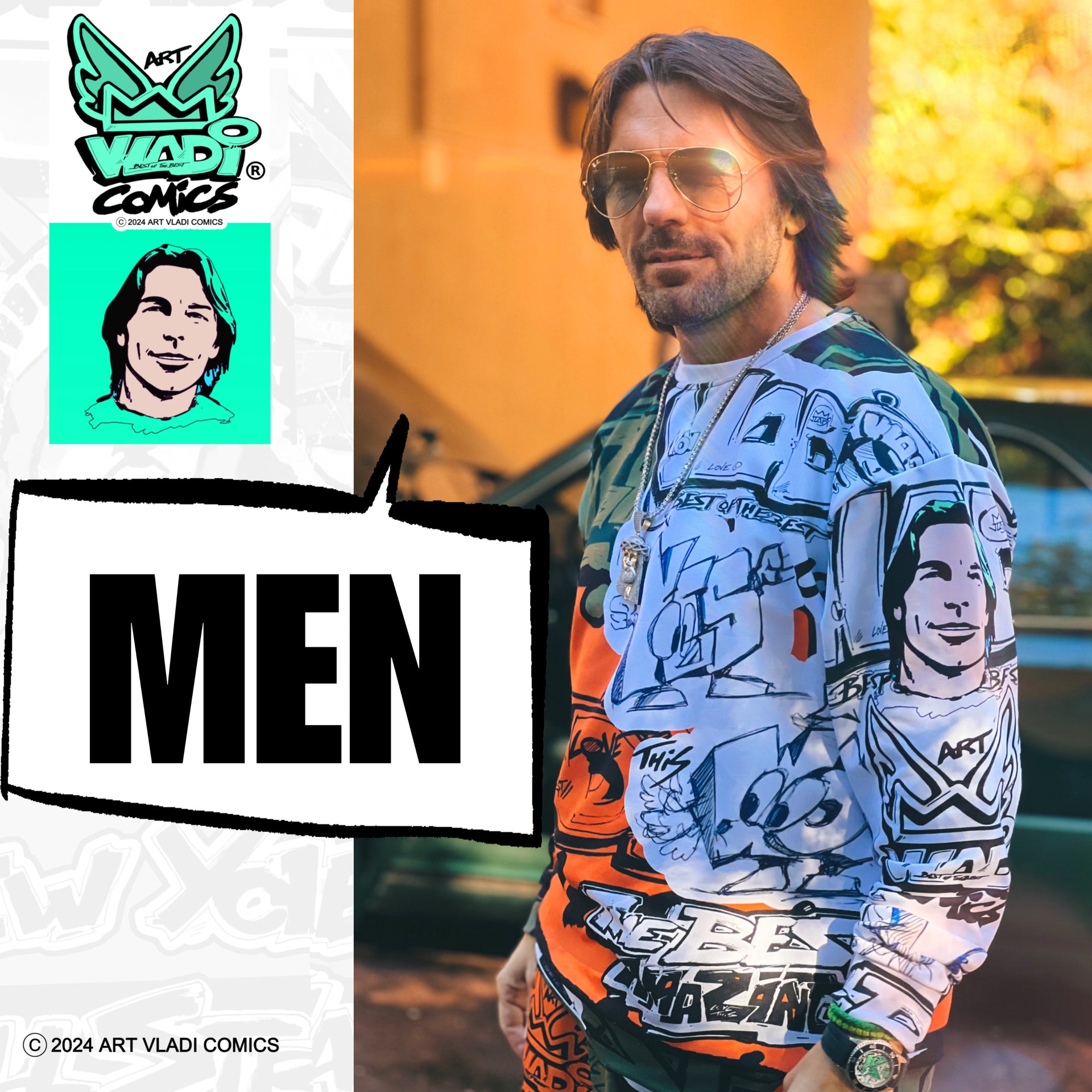 MEN