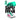 SNEAKERS Art VLADI 1  Super Fresh