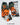 Art VLADI Comics - WOW YES  - Sweatshirt Pants - Match Set - www.vladicomics.com
