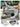 Art VLADI - Poster - www.vladicomics.com