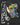 Art VLADI Billionaire - Wall Street Bull Bear Money - Sweatshirt Pants - Match Sets - www.vladicomics.com