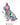 Art VLADI - The Best- Pop Figure - www.vladicomics.com