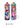 Art VLADI - The Rock vs Hulk Mania - Set Spray Cans - www.vladicomics.com
