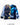 Art VLADI Mint Elite - TROY - Sweatshirt - www.vladicomics.com
