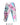 Art VLADI  - SCULPTURE - Pants - www.vladicomics.com