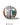 Art VLADI Sport - The Best - Basketball Ball - www.vladicomics.com
