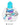 Art VLADI - WOW YES - Sweatshirt - www.vladicomics.com